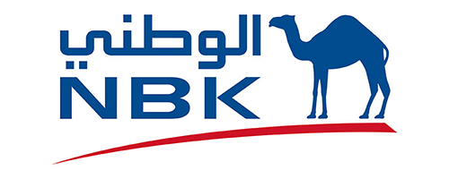 Bank Logo 7